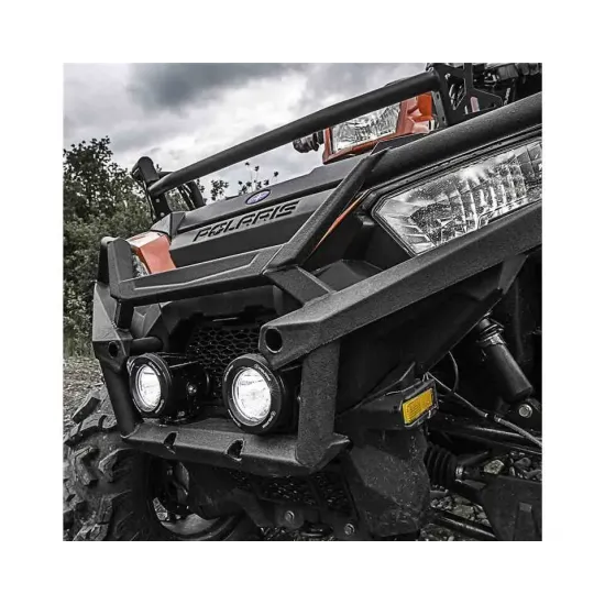 POLARİS SPORTSMAN XP 1000 S ÖN KORUMA DEMİRİ