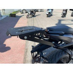 CFMOTO 650MT ARKA ÇANTA DEMİRİ