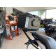 CFMOTO 650MT ARKA ÇANTA DEMİRİ CFMOTO 650MT ARKA ÇANTA DEMİRİ