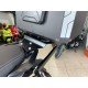 CFMOTO 650MT ARKA ÇANTA DEMİRİ CFMOTO 650MT ARKA ÇANTA DEMİRİ