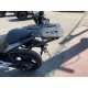CFMOTO 650MT ARKA ÇANTA DEMİRİ CFMOTO 650MT ARKA ÇANTA DEMİRİ